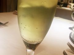 -王品牛排(常州吾悦广场店)