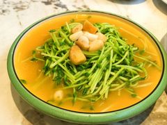-火婆子·川小馆(扬韬科技广场店)