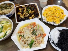 -观桥阁(锦溪店)