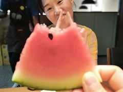 -YUOZUO渝作·川渝冒肚(崂山店)