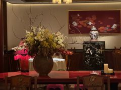 -新荣记(椒江店)