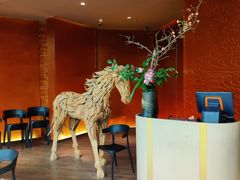 -奉天小馆·非遗东北菜(沈阳万象城店)