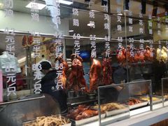 -老廣食堂(区庄店)