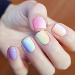 -尚玲纹绣纹眉特价店