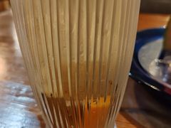 -又一福烤鸭·北京菜(东四店)