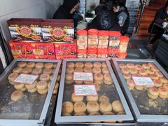 -胡荣泉(太平路店)