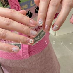 -BELLAREAL新美社