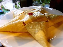 -张大胡子鱼头火锅酒楼(长益路店)