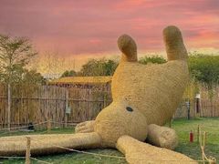 -中国天府农业博览园