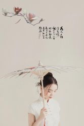 -苏州HX-合喜映画婚纱摄影