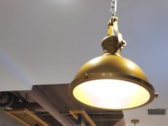 -千纸鹤嫩汁烤肉(西大直街店)