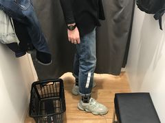 -优衣库(天津贵和购物中心店)