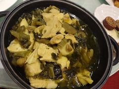 -禧瑞都大饭店(吊桥路店)