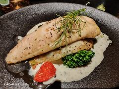 -C&R西班牙餐厅