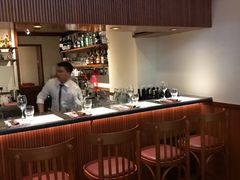 -La Vache! 噢！那只奶牛！(尖沙咀店)