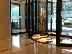 -北京河南大厦酒店