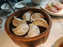 -花园茶楼(兴城西路店)