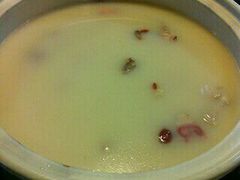 胡椒猪肚鸡-捞王锅物料理(凯旋路店)