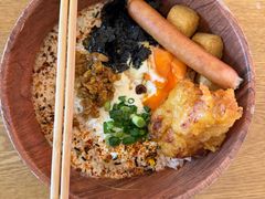 -何里玉(北京路店)