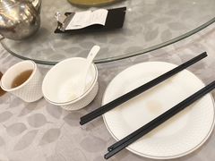 -鹭园酒家·四十年老字号