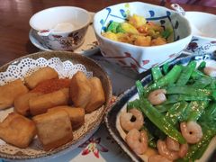 -馬蘭花開(车站大道店)