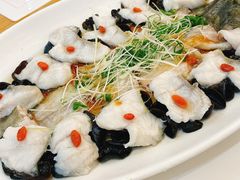 -广州酒家(昌岗地铁站店)