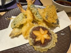 -小山日本料理(太古汇店)