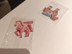 -Aqua Oasis 水天堂(相城天虹商场店)