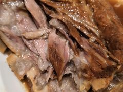 -喜家德虾仁水饺(华强天虹店)