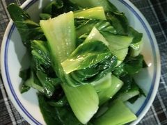 -八十八粉儿(尚都店)