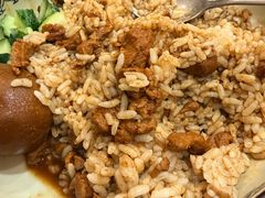 -菊儿人家·北京胡同菜(南锣鼓巷店)