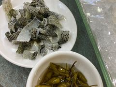 -海晖酒楼·顺德鱼生(荣华店)