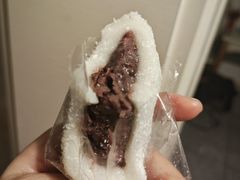 -南大门韩国米糕(公滨路店)