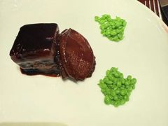 -杭州西子湖四季酒店·金沙厅