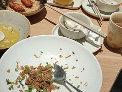 -新太二·鲜料川菜(花都融创茂店)