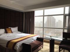 -大同王府至尊酒店