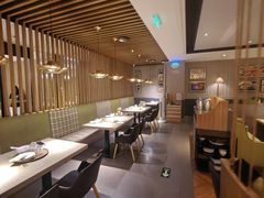 -汤城小厨•粤菜•靓汤(望京凯德mall店)