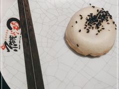 -京城小江南·北京烤鸭·江南土菜·白鱼(中关村店)