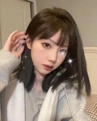 点击看大图 -INSTYLE·SALON