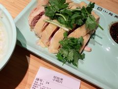 -小绍兴(南翔印象城店)