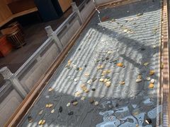 -四季民福烤鸭店(前门店)