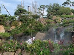 -罗红摄影艺术馆