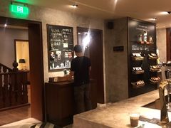 -星巴克臻选(思南公馆店)