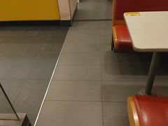 -真功夫(大德路店)
