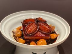 -新荣记(椒江店)
