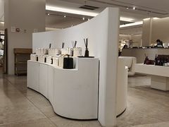-ZARA HOME(蓝色港湾店)