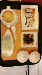 点击看大图 -佳贝艾月子中心(国贸店)