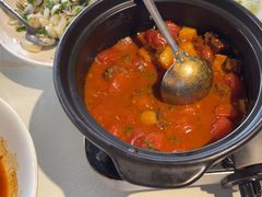 -时间仓(月湖公园店)