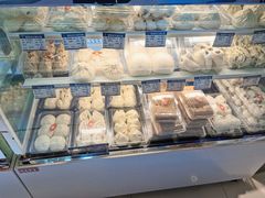 -白玉兰食品(甜云店)