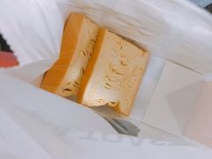 招牌原味吐司-麦尚心甜(北金鹰店)